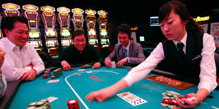 Вход на зеркало Casino Wilder