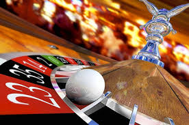 Официальный сайт Why Casino